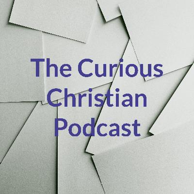 Curious Christians... Dating Boundaries part 3 // Physical Boundaries Curious Christians... Dating Boundaries part 3 // Physical Boundaries
