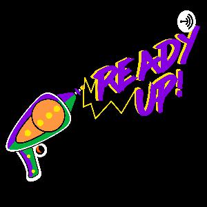 Episode 22: Hallowieners Episode 22: Hallowieners