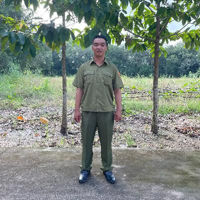 Nonstop - Việt Remix - Đùa Hơi Quá & Kiếp Đỏ Đen 2023 - DJ Long Chivas