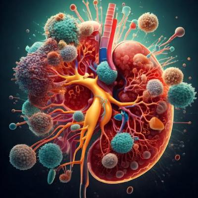 ID4U Episode 7 Tropical Infections and CKD Part 1