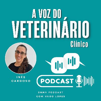 T2/EP17 - Clínico - Inês Cardoso T2/EP17 - Clínico - Inês Cardoso