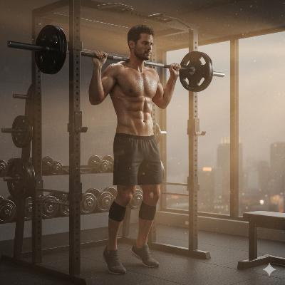 La Pression crée des Diamants : Pourquoi tu dois embrasser tes défis.