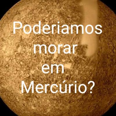 Engenheiro de Terraformação