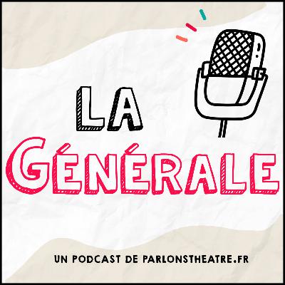 Entre culture et politique, quelle place pour le théâtre ?