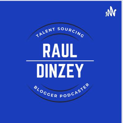 # 8 is a two part Podcast 1st segment is an intro Think and Grow Rich. 2d is your largest asset.