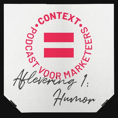 Wat de Speld ons leert over humor in content