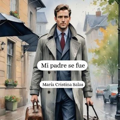 Contar historias Contar historias