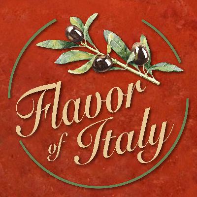 Traditional Italian Christmas Cookies and Holiday Desserts - Episode 40