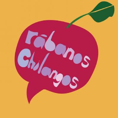 Episodio 88.- Se nos murió el amor el 14 de Febrero