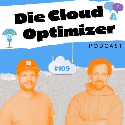 Cloud Foundation Teil 4: Azure Policies – dein Schlüssel zur sicheren Azure-Umgebung (S01F09)