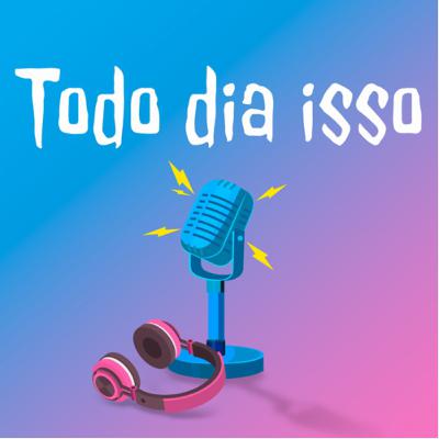 #22 - RANKINGS, INSS e PERGUNTAS QUANTICAS