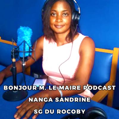 Thème de l'émission : STATION DE TRAITEMENT DES BOUES DE VIDANGE DE YAOUNDÉ : QUELLES PERSPECTIVES POUR CE SECTEUR D'ACTIVITÉS ?