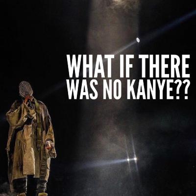 A Jeen-Yuhs Review: Kanye West Netflix Ep. 2 Discussion