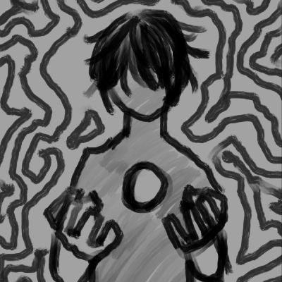 EP006 - 遺憾、絕望、糧食 EP006 - 遺憾、絕望、糧食