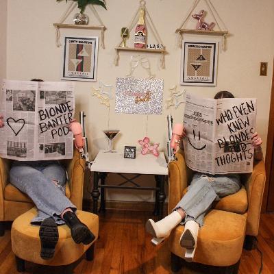 The Unspoken Rules of Girlsâ Bathrooms The Unspoken Rules of Girlsâ Bathrooms