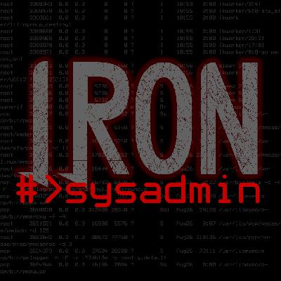 Open Source Crisis: Google vs. FFmpeg, RHEL 10.1, Valve's New Steam Hardware, UN Brain Tech Warning Open Source Crisis: Google vs. FFmpeg, RHEL 10.1, Valve's New Steam Hardware, UN Brain Tech Warning