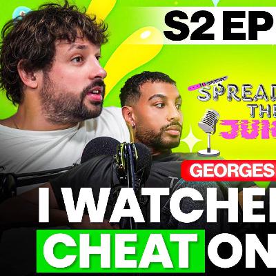 EKIN-SU CHEATED ON ME LIVE ON TV! || MAFS AND EKIN-SU EXPOSED EKIN-SU CHEATED ON ME LIVE ON TV! || MAFS AND EKIN-SU EXPOSED
