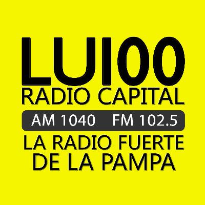 2025 09 29 - Nota a Daniel Escribano