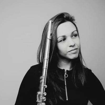 La influencia del jazz en la música pop