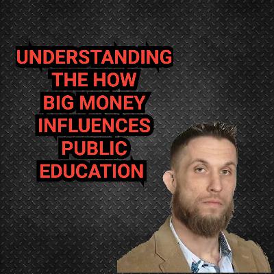 Cradle to Career FT John Klyczek