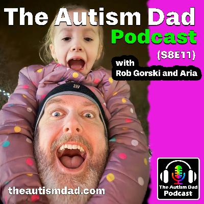 Aria’s Kid-Friendly Minecraft Movie Review (S8E11)