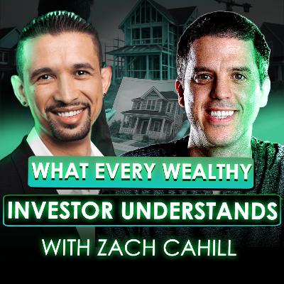 The Strategy Shift that Changed Everything for My Portfolio The Strategy Shift that Changed Everything for My Portfolio
