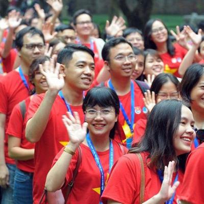 Câu chuyện thời sự - Khuyến khích người tài cống hiến cho đất nước