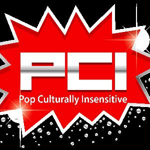 PCI e36: Trailer Trash
