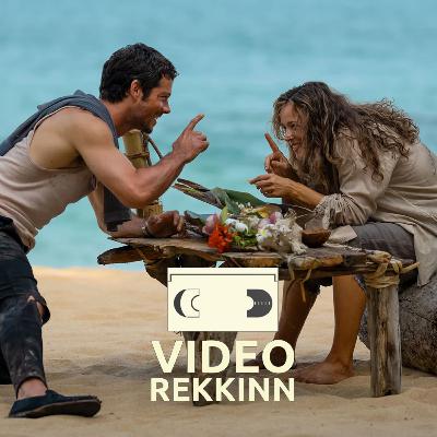 #94 Óþolandi Danir, bensínstöðvar og Send help (2026).mp3