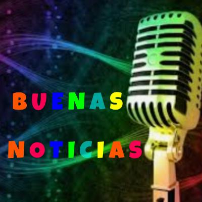 ESTO ES MENTIRA ESTO ES MENTIRA