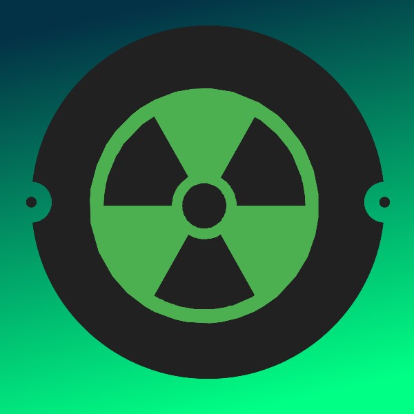 #Дохио+ plus podcast