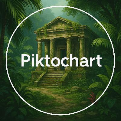 Piktochart