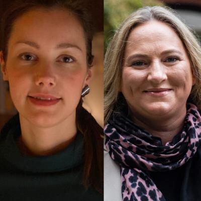 FreshEd #360 – Education’s Neuro-Affective Turn (Kirsi Yliniva & Audrey Bryan)