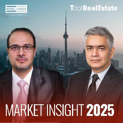 What to expect in 2025