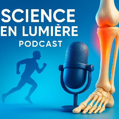 Periostites Periostites