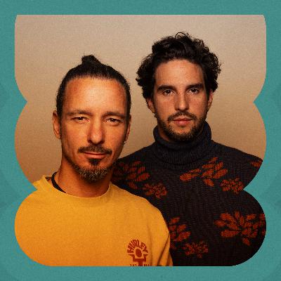 Bagossy Brothers Company: Minden zenekar eljut egy slágerével a csúcsra, ami fölé már nem kell lőni