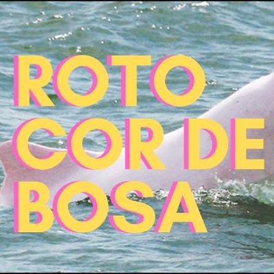 Roto Cor de Bosa