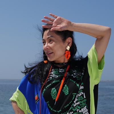 要追求到自己想要的幸福，勢必得改變自己，但我就是改不掉生活裡的壞習慣啊啊啊啊！我要徹底脫胎換骨！！！─《告別舊的自我，創造人生幸福》