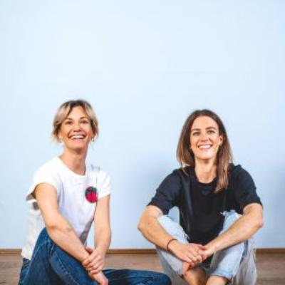 Casting Directors Stephanie Pringle and Alison Fowler In Conversation Casting Directors Stephanie Pringle and Alison Fowler In Conversation