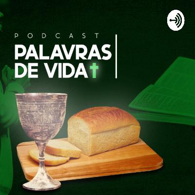 #Série COVID-19. O homem se voltará para Deus após a pandemia. Será? Rev. Jeferson Lustosa. #Série COVID-19. O homem se voltará para Deus após a pandemia. Será? Rev. Jeferson Lustosa.