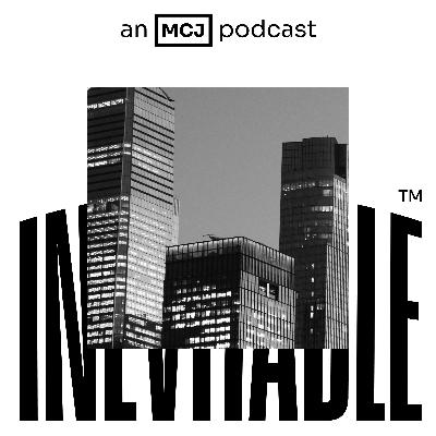 AI-Powered Infrastructure Development with Unlimited Industries AI-Powered Infrastructure Development with Unlimited Industries