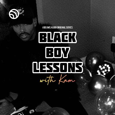 Today, let’s find the reason to be proud and celebrate it! It doesn’t matter how big or small, YOU DID IT!!