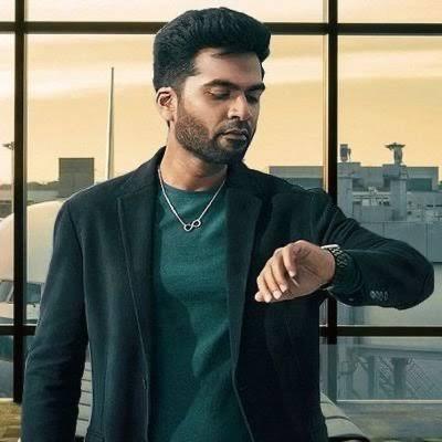 13. April 1 Dialogue -Simbu