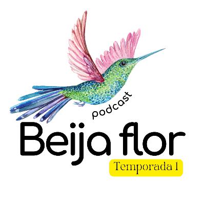 EP 7 - Duelo do conhecimento. Quem conhece melhor quem?