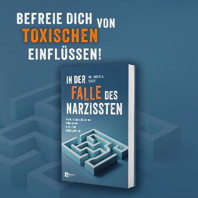 🚨 Toxischer Missbrauch – Angriff auf drei Ebenen 🚨- Folge 12 🚨 Toxischer Missbrauch – Angriff auf drei Ebenen 🚨- Folge 12
