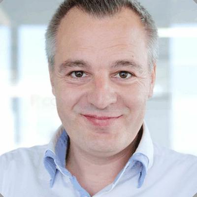 EP. 40 - Interview Nicolas Woirhaye - Fondateur ONG sapiens