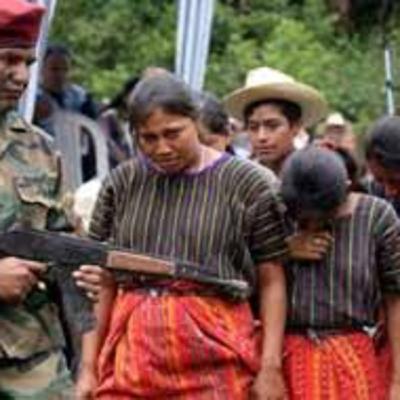 Ep 8. Laura Whitmore and her tie-dye obsession Ep 8. Laura Whitmore and her tie-dye obsession