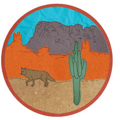 Post-Thanksgiving Rundown of Native American History and Culture In America