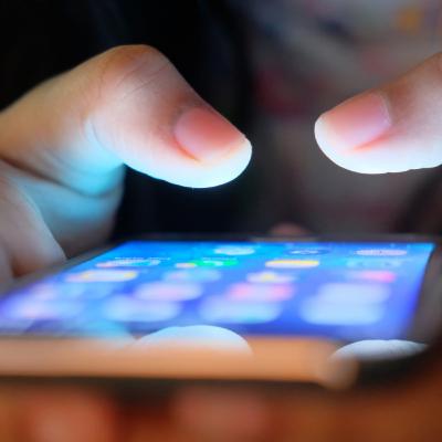 Privacy and Data Protection in Mobile Applications - தமிழ் Privacy and Data Protection in Mobile Applications - தமிழ்