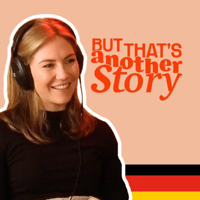 Sag Endlich Nein! Was Junge Frauen Über Kommunikation Lernen Sollten.